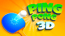 Ping Pong 3D
