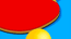 Ping Pong Challenge