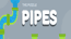 Pipes The Puzzle