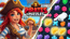 Pirates and Puzzles 2