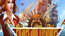 Pirates and Treasures