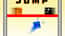 Pixel Jump