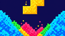 PixelTris