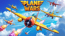 Plane Wars