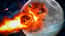 Planet Demolish