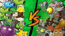 Plants VS Zombie Protect Your Home