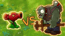 Plants VS Zombies Classic Edition