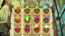 Plants vs Zombies Farm