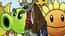 Plants VS Zombies Online