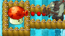Plants vs Zombies Winter