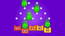 Plinko Idle
