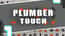 Plumber Touch