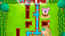 Plumber World
