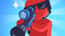 Pocket Sniper 3D