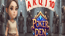 Poker Den