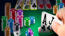 Poker Online