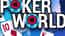 Poker World