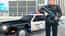 Police Car Real Cop Simulator