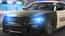 Police Car Simulator
