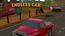Police Endless Car