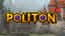 Politon