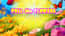 PollTheFlowers