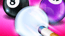 Pool 8 Ball Mania
