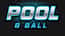 Pool 8 Ball