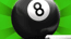 Pool Clash 8 Ball Billiards Snooker