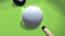 Pool Master 3D