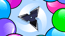 Pop Balloon