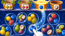 Pop Fruit