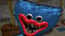 Poppy Survive Time Hugie Wugie