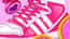 Popstar Sneaker Designer