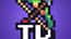 Portal TD Tower Defense