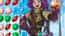 Potion Rush