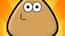 Pou Online