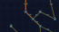 Power Puzzle