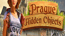 Prague Hidden Objects