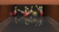 Precise Bowling