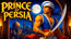 Prince Of Persia