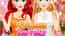 Princess Lovely Fashion