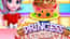 Princess Make Cup Cake