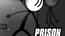 Prison Escape Online