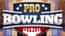 Pro Bowling 3D
