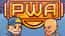 Pro Wrestling Action