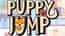 Puppy Jump