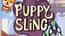 Puppy Sling