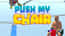 Push My Chair