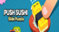 Push Sushi